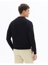 Celio Polo pulover Nevicky