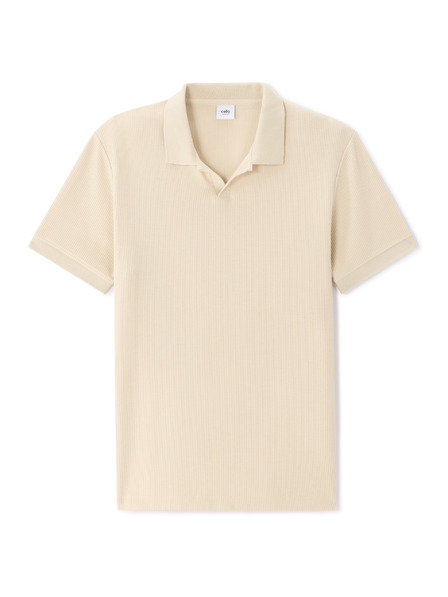 Celio Polo majica Leuvo