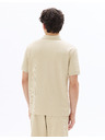 Celio Polo majica Leuvo