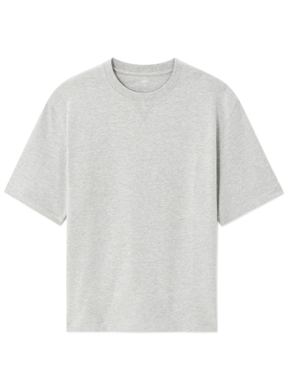 Celio Majica Neffal oversize