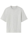 Celio Majica Neffal oversize