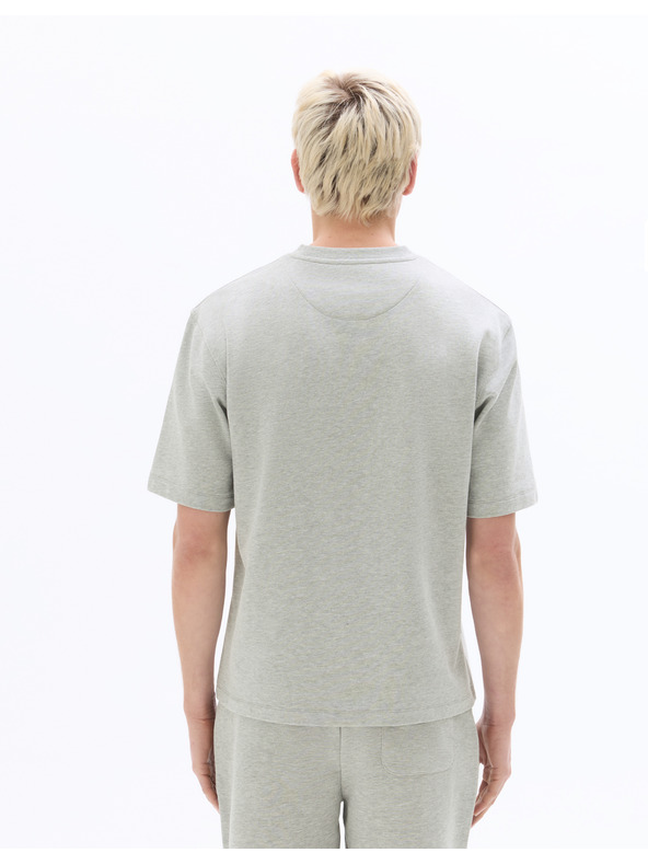 Celio Majica Neffal oversize