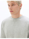 Celio Majica Neffal oversize