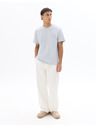 Celio Majica Nerelief3