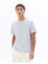 Celio Majica Nerelief3