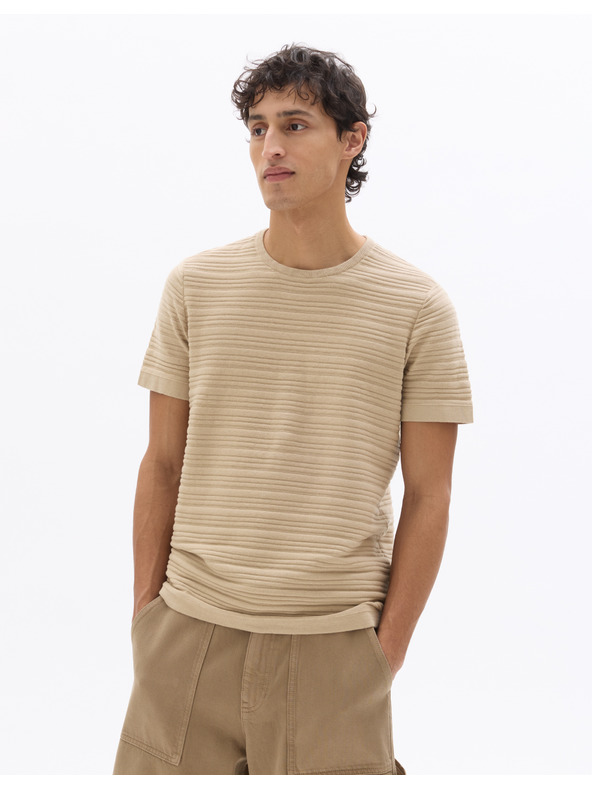 Celio Majica Nefabti