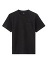 Celio Majica Nerelief3