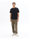 Celio Majica Nerelief3
