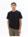 Celio Majica Nerelief3