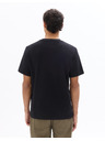 Celio Majica Nerelief3