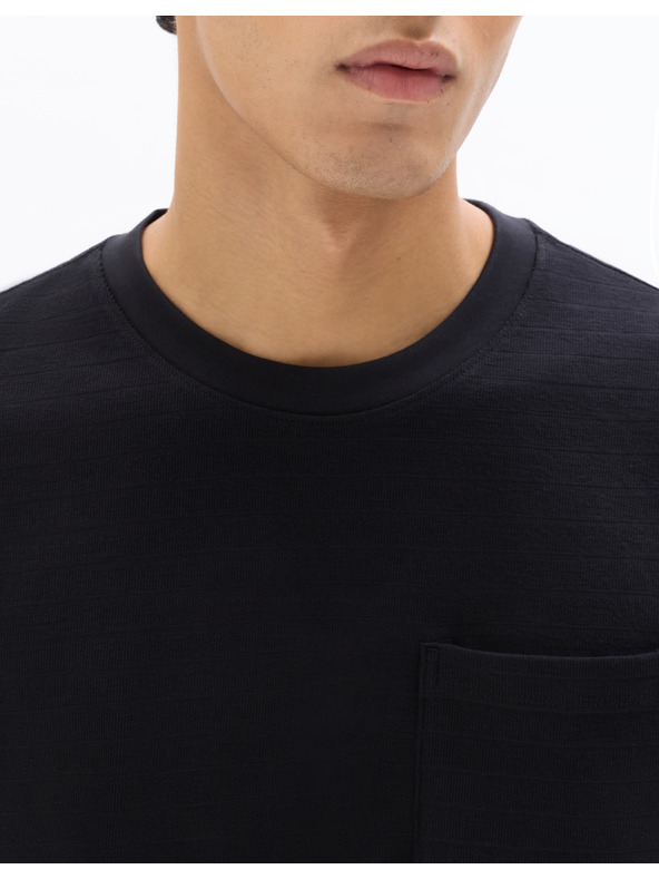 Celio Majica Nerelief3