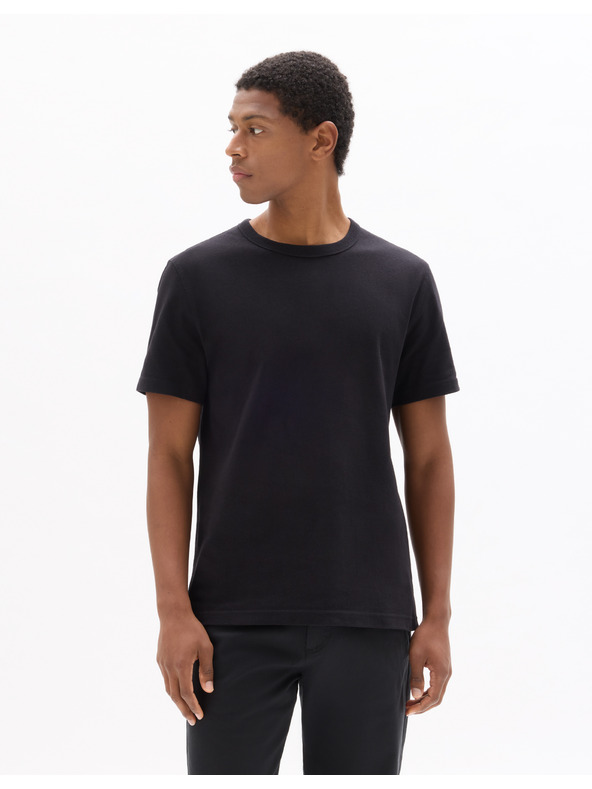 Celio Majica Newbox