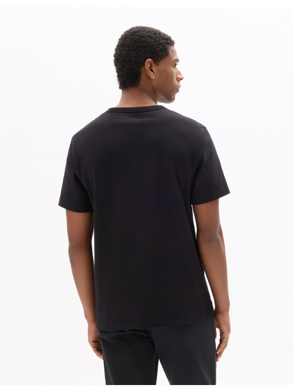 Celio Majica Newbox