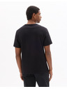 Celio Majica Newbox