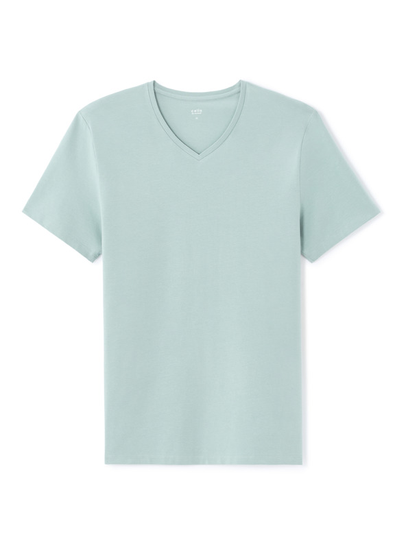 Celio Majica Neuniv
