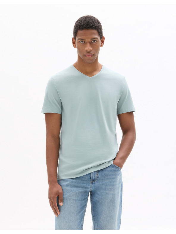 Celio Majica Neuniv