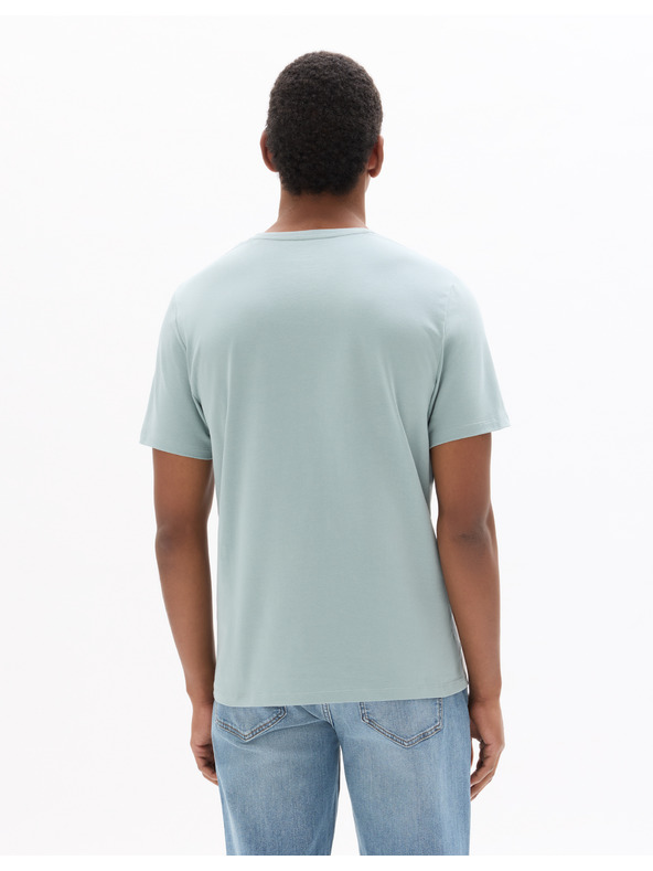 Celio Majica Neuniv