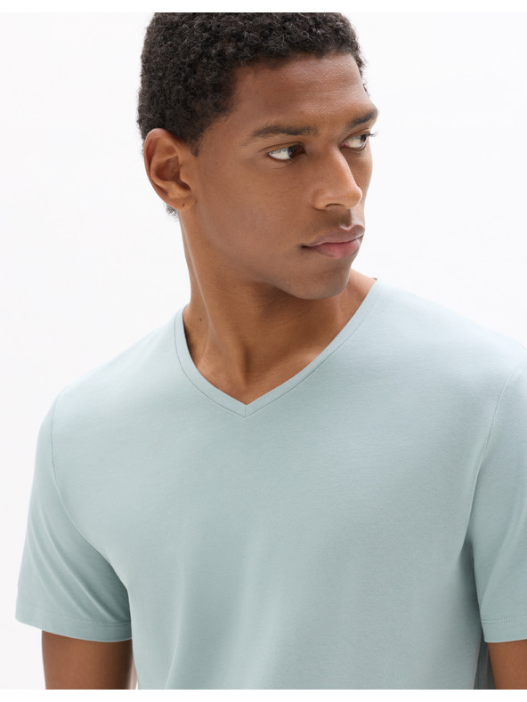 Celio Majica Neuniv