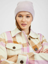 GAP Pletena kapa Unisex GAP