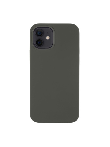 Tactical Tactical MagForce Velvet Smoothie Zaščita za Apple iPhone 12/12 Pro Bazooka