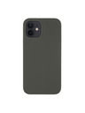 Tactical Tactical MagForce Velvet Smoothie Zaščita za Apple iPhone 12/12 Pro Bazooka