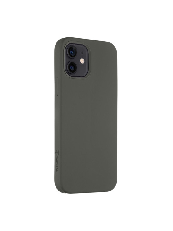 Tactical Tactical MagForce Velvet Smoothie Zaščita za Apple iPhone 12/12 Pro Bazooka