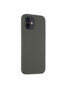 Tactical Tactical MagForce Velvet Smoothie Zaščita za Apple iPhone 12/12 Pro Bazooka