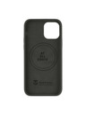 Tactical Tactical MagForce Velvet Smoothie Zaščita za Apple iPhone 12/12 Pro Bazooka