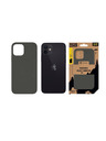 Tactical Tactical MagForce Velvet Smoothie Zaščita za Apple iPhone 12/12 Pro Bazooka