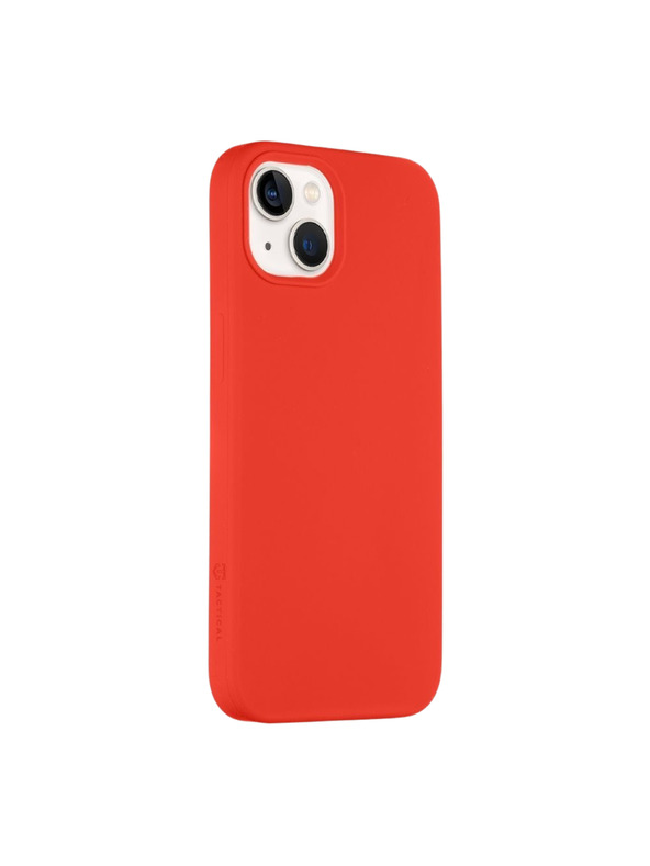 Tactical Tactical MagForce Velvet Smoothie Zaščita za Apple iPhone 13 Chilli