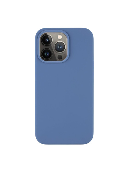 Tactical Tactical MagForce Velvet Smoothie Zaščita za Apple iPhone 13 Pro Avatar