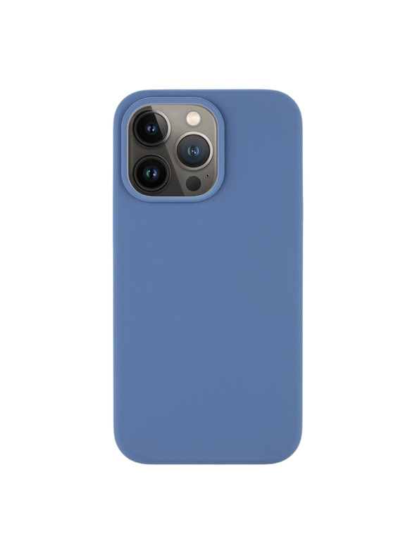 Tactical Tactical MagForce Velvet Smoothie Zaščita za Apple iPhone 13 Pro Avatar