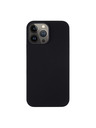 Tactical Tactical MagForce Velvet Smoothie Zaščita za Apple iPhone 13 Pro Max Asphalt