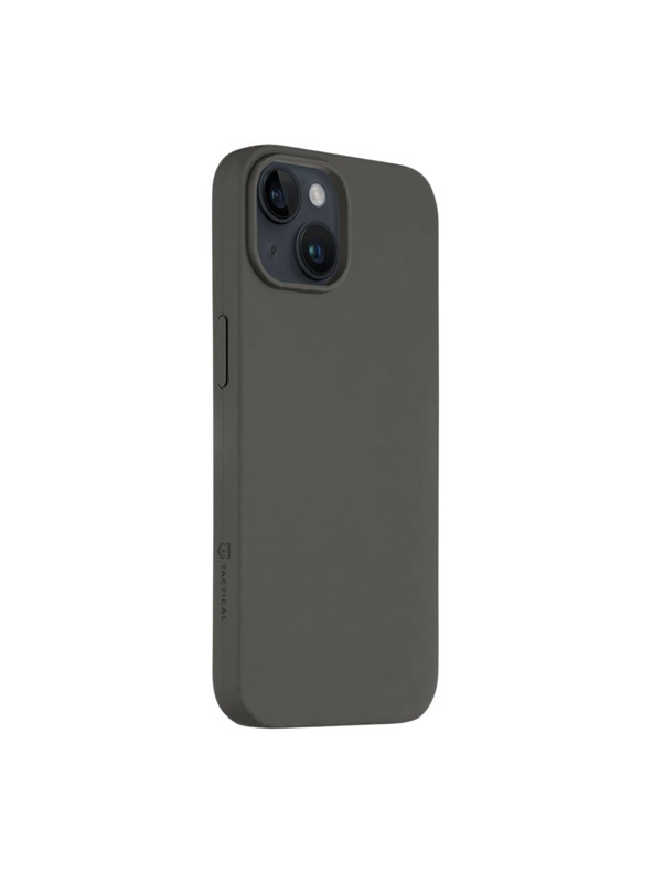 Tactical Tactical MagForce Velvet Smoothie Zaščita za Apple iPhone 14 Bazooka