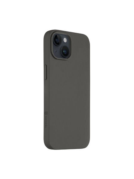 Tactical Tactical MagForce Velvet Smoothie Zaščita za Apple iPhone 14 Bazooka