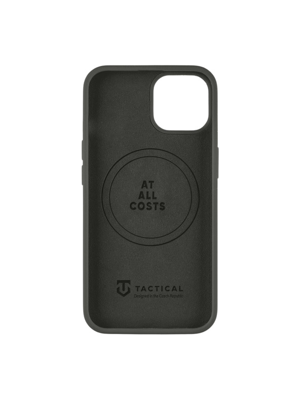 Tactical Tactical MagForce Velvet Smoothie Zaščita za Apple iPhone 14 Bazooka