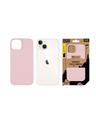Tactical Tactical MagForce Velvet Smoothie Zaščita za Apple iPhone 14 Pink Panther