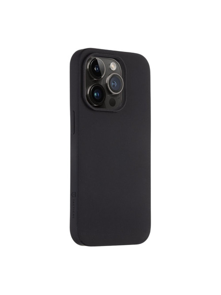 Tactical Tactical MagForce Velvet Smoothie Zaščita za Apple iPhone 14 Pro Asphalt