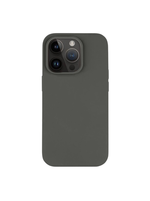Tactical Tactical MagForce Velvet Smoothie Zaščita za Apple iPhone 14 Pro Bazooka
