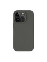 Tactical Tactical MagForce Velvet Smoothie Zaščita za Apple iPhone 14 Pro Bazooka