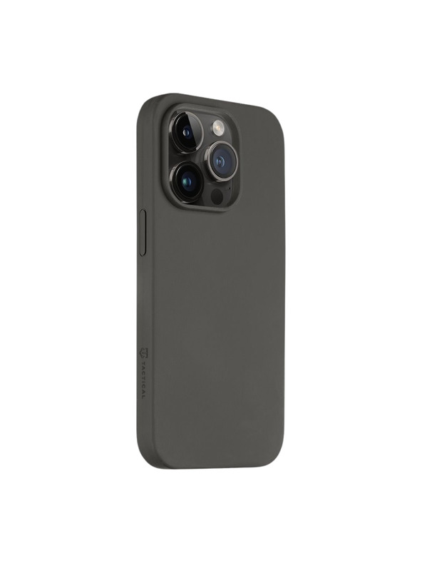 Tactical Tactical MagForce Velvet Smoothie Zaščita za Apple iPhone 14 Pro Bazooka