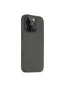 Tactical Tactical MagForce Velvet Smoothie Zaščita za Apple iPhone 14 Pro Bazooka