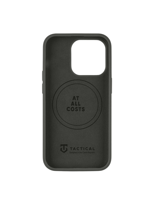 Tactical Tactical MagForce Velvet Smoothie Zaščita za Apple iPhone 14 Pro Bazooka