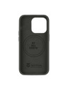Tactical Tactical MagForce Velvet Smoothie Zaščita za Apple iPhone 14 Pro Bazooka