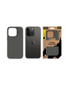 Tactical Tactical MagForce Velvet Smoothie Zaščita za Apple iPhone 14 Pro Bazooka