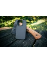 Tactical Tactical MagForce Velvet Smoothie Zaščita za Apple iPhone 14 Pro Bazooka