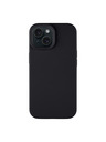 Tactical Tactical MagForce Velvet Smoothie Zaščita za Apple iPhone 15 Asphalt