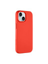 Tactical Tactical MagForce Velvet Smoothie Zaščita za Apple iPhone 15 Chilli