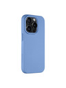 Tactical Tactical MagForce Velvet Smoothie Zaščita za Apple iPhone 15 Pro Avatar