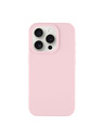 Tactical Tactical MagForce Velvet Smoothie Zaščita za Apple iPhone 15 Pro Pink Panther